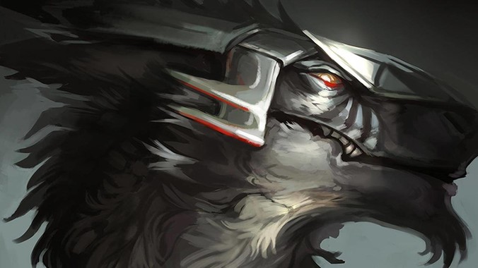 中国特有的狸花猫有多强大？