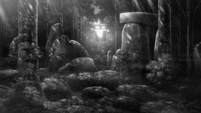 NextJS的全栈能力现在如何了?