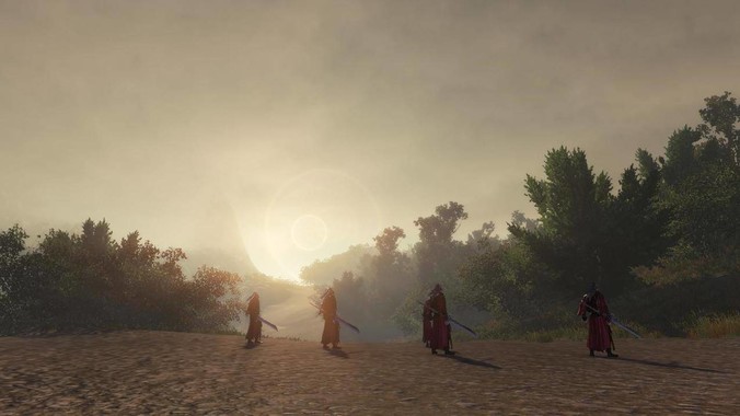 为什么长得漂亮却没什么用?