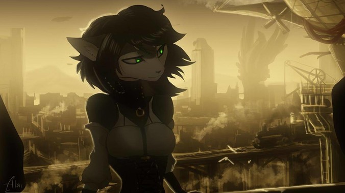 歼-20 在国际上到底是什么地位？