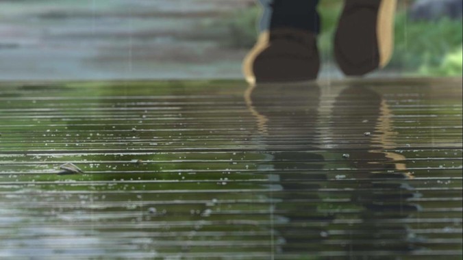 比亚迪最近绩效减半，这是卸磨杀驴么？