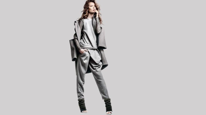 如何评价仓颉编程语言7月30日开源?