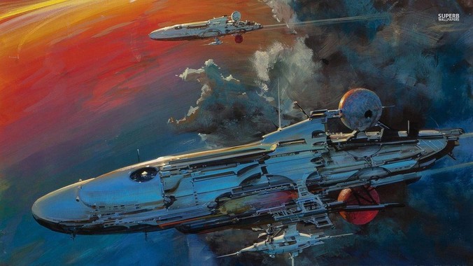 小米发布了 REDMI 首款旗舰小平板 K Pad，仅 8.8 英寸，小巧便携，如何评价这一设计？