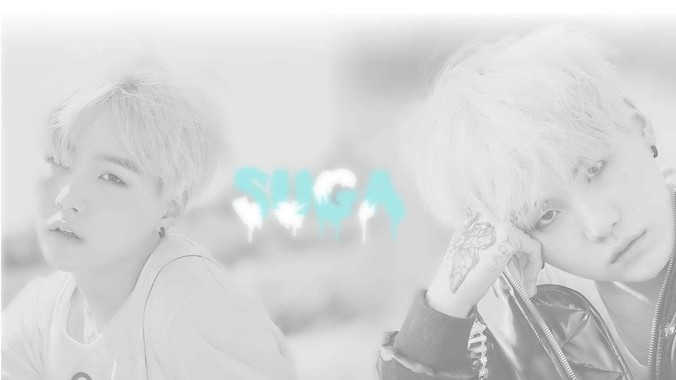 巴基斯坦援助伊朗防空，大家怎么看？